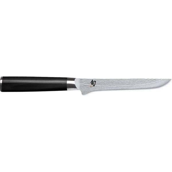 KAI, Shun Classic utbeningskniv 15cm