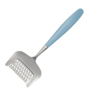 Bjørklund Amitto osterasp 23 cm tåkeblå