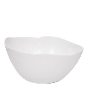 Serax Perfect Imperfection skål 11x10 cm 20 cl kohachi