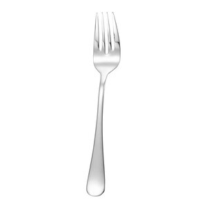 Dorre Classic serveringsgaffel 24,3 cm stål