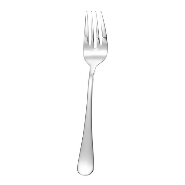 Dorre Classic serveringsgaffel 24,3 cm stål