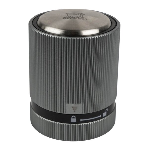 Peugeot Line champagnestopper karbon