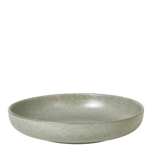 Broste Copenhagen Nordic Marsh skål 22 cm