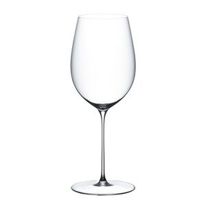 Riedel Superleggero bordeaux grand cru klar