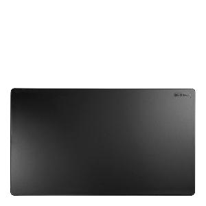 Global Global skjærebrett sukkerrør 53x30 cm