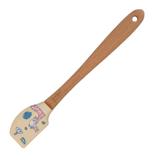 Martinex Mummi slikkepott 21 cm strandlek