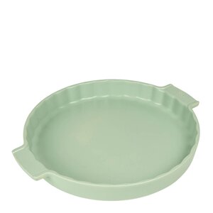 Peugeot Appolia paiform 30 cm sage green