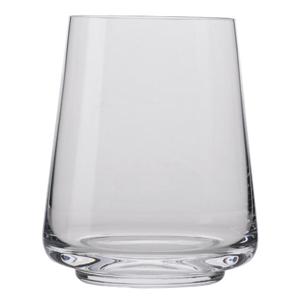 Magnor Tokyo Wine vannglass 38 cl