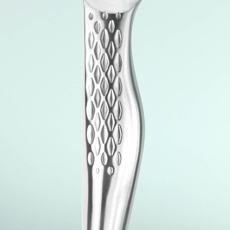 KAI Shoso kokkekniv 18 cm
