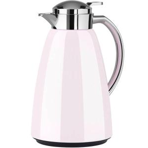 Tefal Campo termokanne 1,0L pastell rose