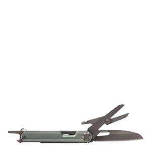 Gerber Armbar Slim Cut multiverktøy baltic haze