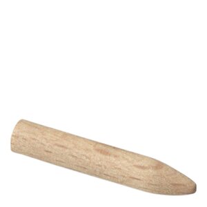 Kay Bojesen Reservedel støttann til mini Elefant (39242)