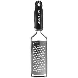 Microplane Gourmet rivjern stjerneblad