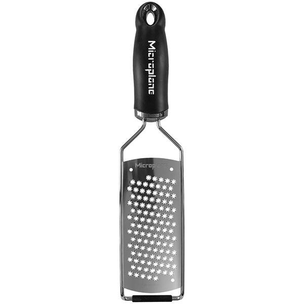 Microplane Gourmet rivjern stjerneblad