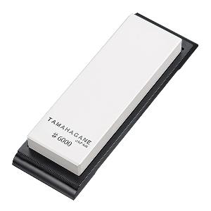 Tamahagane Våtslipesten fin 6000