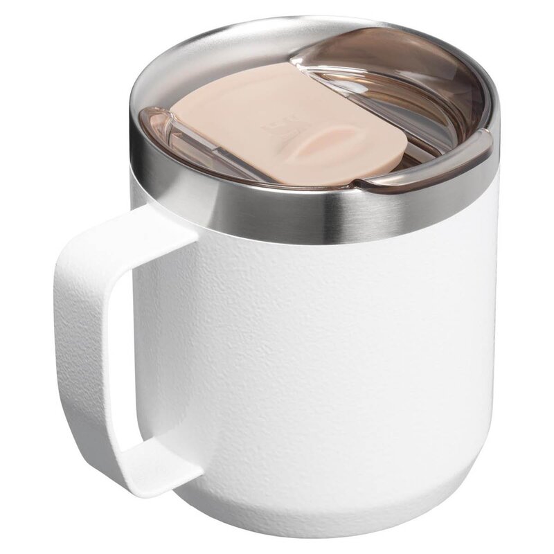 Stanley Everyday Camp termokopp 35 cl frost