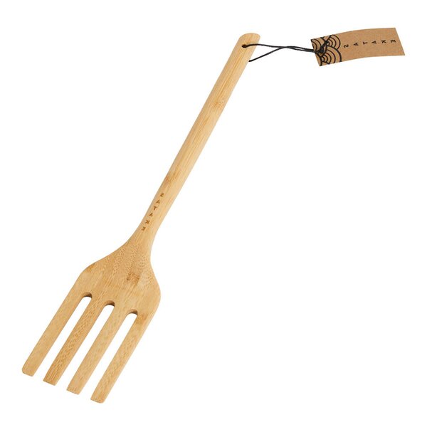 Satake Tregaffel 33 cm bambus