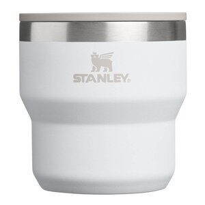 Stanley Stay Hot Camp termokopp 29 cl frost