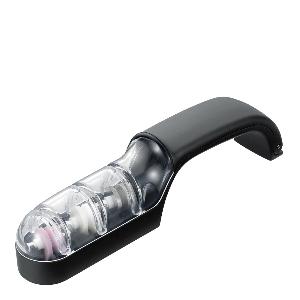 Tamahagane Knivsliper med 3 hjul