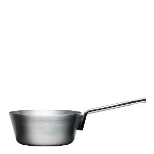 iittala Tools sauteuse 1L 17 cm