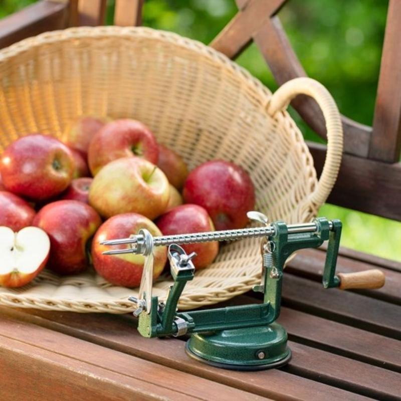 Westmark Apple dream epleskreller
