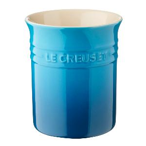 Le Creuset Redskapskrukke 1,1L marseille