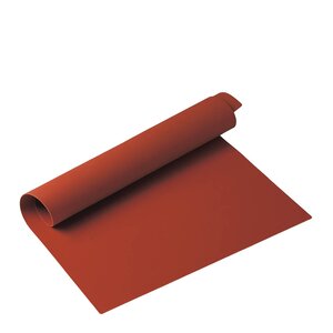 Silikomart Silikon bakematte 40x60 cm