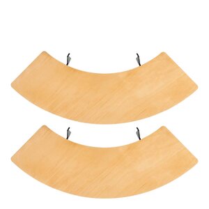 Espegard Pilar sidebord 2 stk