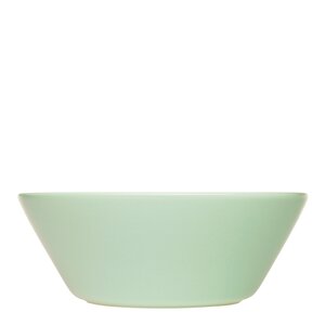 iittala Teema skål 15 cm salvie