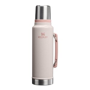 Stanley Classic termos 1,4L Rosè Quartz