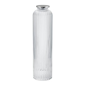 Georg Jensen Bernadotte karaffel 1,1L klar