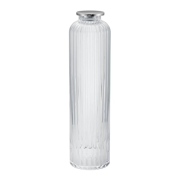 Georg Jensen Bernadotte karaffel 1,1L klar