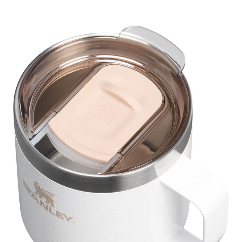 Stanley Everyday Camp termokopp 35 cl frost