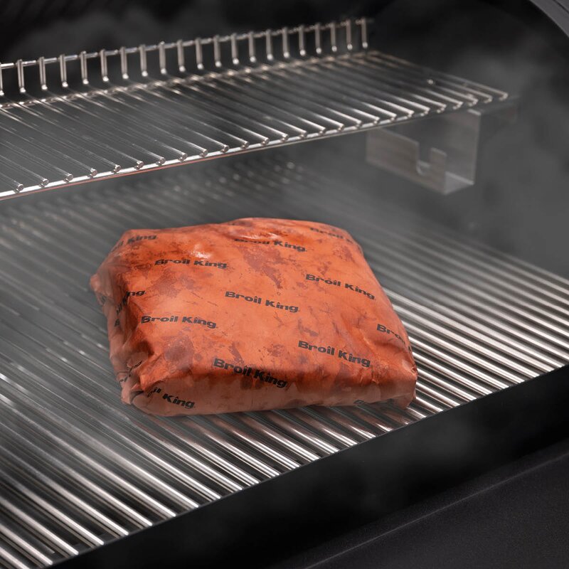 Broil King Slaktepapir 46 m