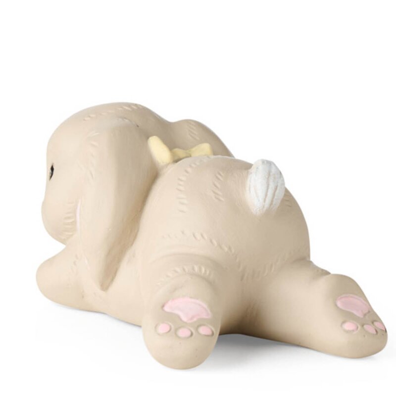 Klarborg Hareunge Jappe figur 7 cm