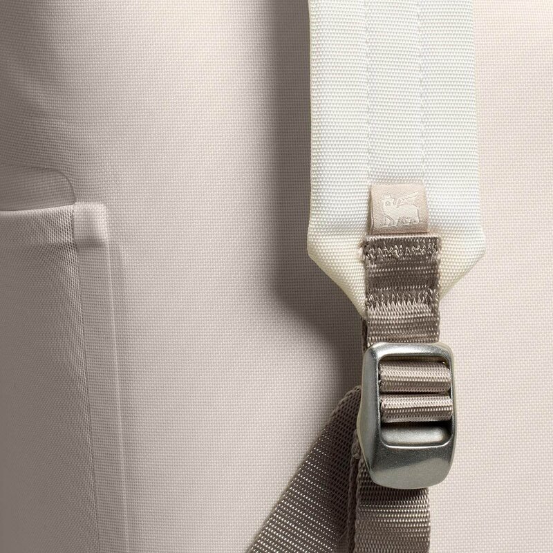 Stanley All Day kjøleryggsekk Madeleine midi 14L cream