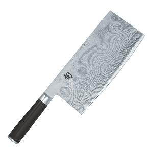KAI Shun Classic kinesisk kokkekniv 18 cm