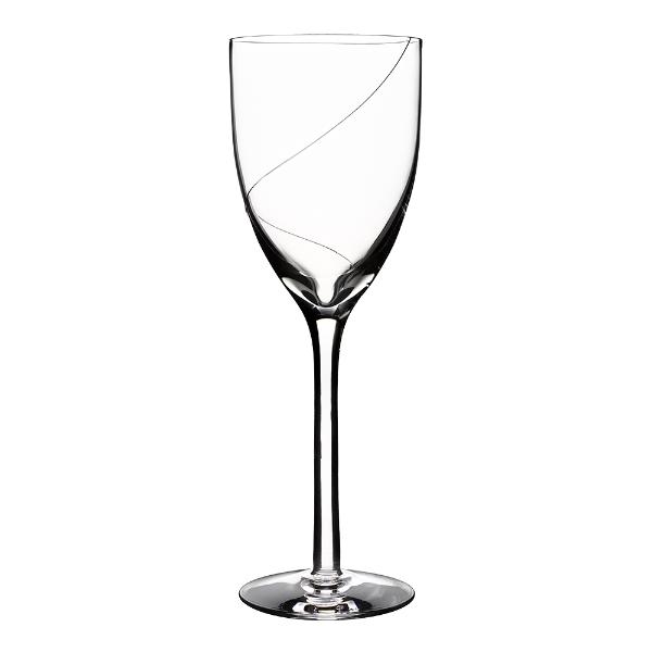 Kosta Boda Line vinglass 35 cl