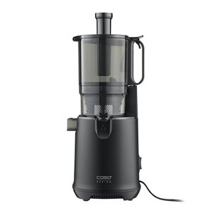 Juice Fit Pro slowjuicer SJW600 XL 250W svart