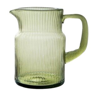Klimchi Ethel mugge 1L olive green
