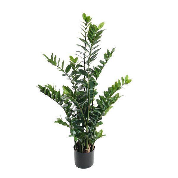 Mr Plant Zamifolia kunstig plante 130 cm