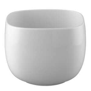 Rosenthal Suomi salatbolle 2,65L hvit