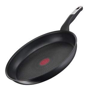 Tefal Unlimited stekepanne 32 cm