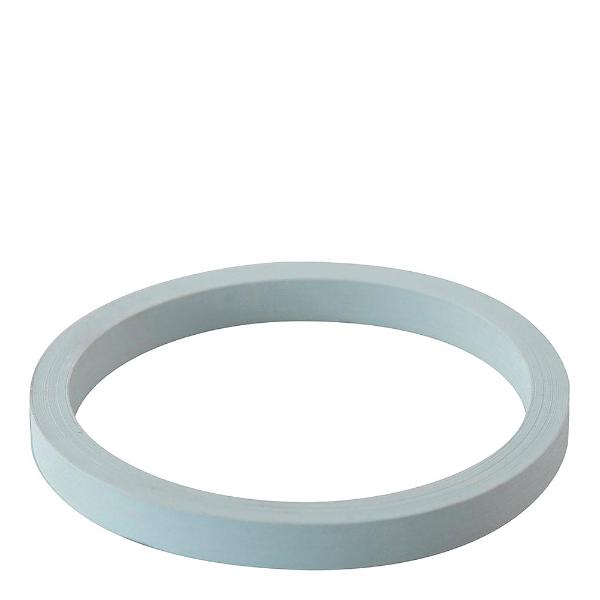 Rosti Margrethe bunnring bolle 3L