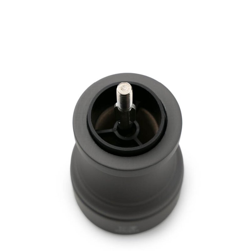 Peugeot Bistro pepperkvern 10 cm steingrå