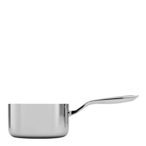 Heirol Steely Classic Triply kasserolle 16 cm 1,7L 