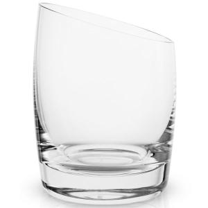 Eva Solo Whiskyglass 27 cl