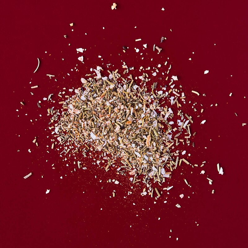 Nicolas Vahé Kryddermix kjøtt 44g