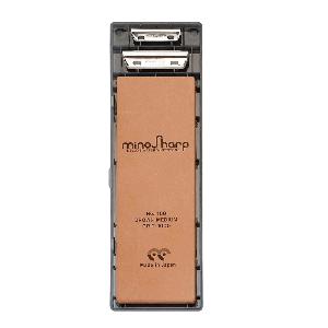 Global H-460 slipesett sten/slipehjelper