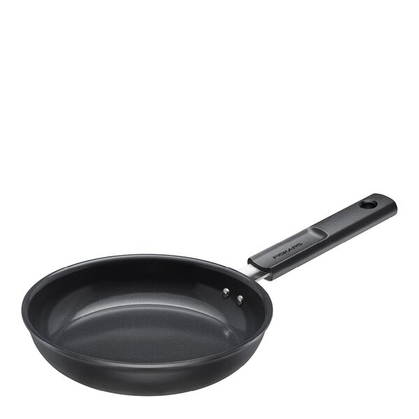 Fiskars Hard Face stekepanne 20 cm
